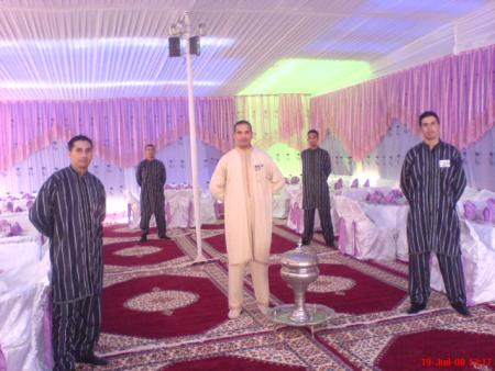 HAFID SERVICE