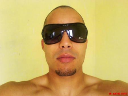 MON FRERE MAFIA D ITALIE