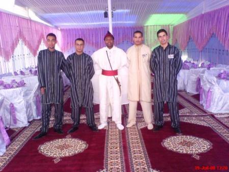 clik ici