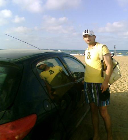 tabkhira ol fassoukh tfou ssikha hhhhhhhhhhhhhhhhhh