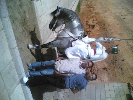 moi a rabat