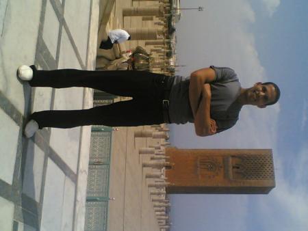 hafid a hassan de rabat
